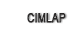 F�oldal