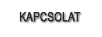 Kapcsolat