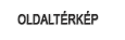 Oldalt�rk�p